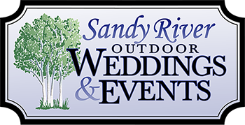 Sandy River Outdoor Weddings & Events